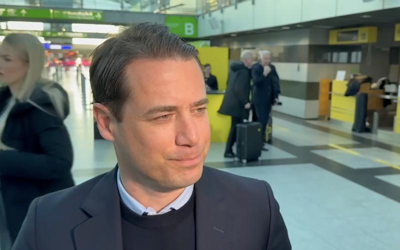 里肯:我们对多特的发展是感到很满意;补时阶段进球也是能力 里肯:我们对多特的发展是感到很满意;补时阶段进球也是能力