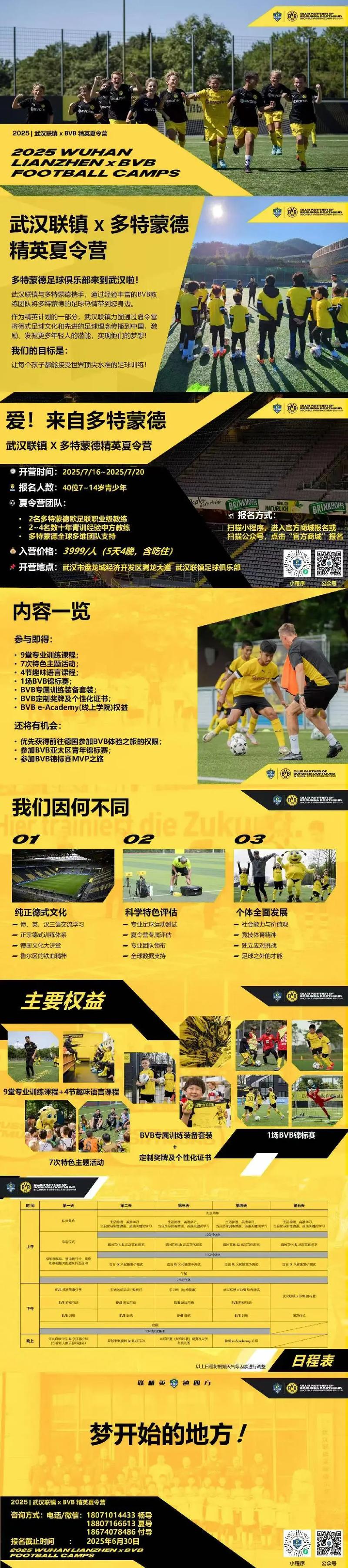 图片报:多特想找一个合作俱乐部,用以外租、培养球员插图 图片报:多特想找一个合作俱乐部,用以外租、培养球员插图