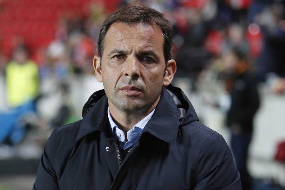 卡列哈:黄潜在欧冠本该有更好结果,期待他们给皇马制造麻烦 卡列哈:黄潜在欧冠本该有更好结果,期待他们给皇马制造麻烦