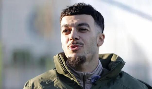 米卡塔泽：害怕皇马？他们更该担心比利亚雷亚尔