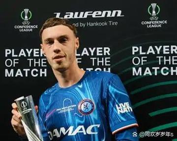 来看看帕尔默的这次射门，你如何评价？