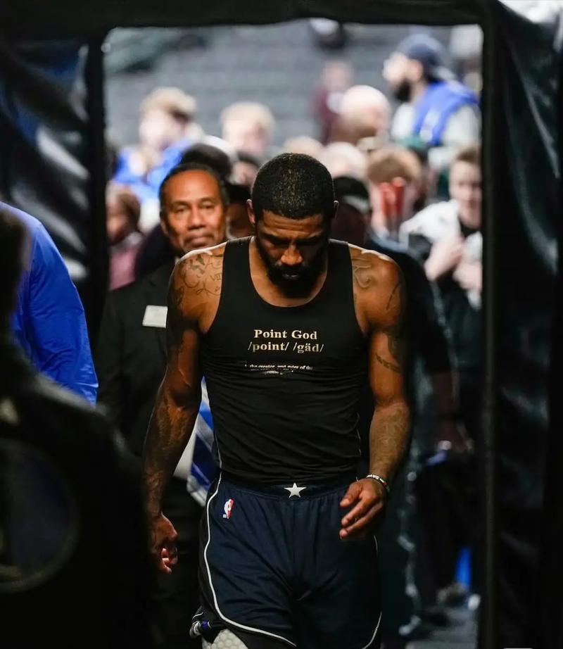 欧文：谢什科漂亮的转身终结，祝这球真正开启他的红魔生涯插图