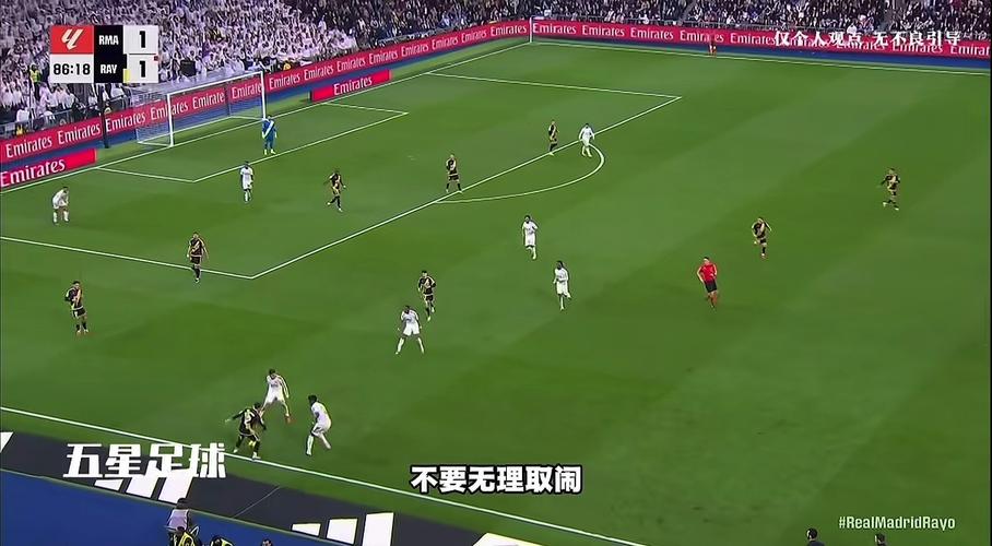 姆巴佩赛后社媒：战斗到底，我们绝不会让你们失望