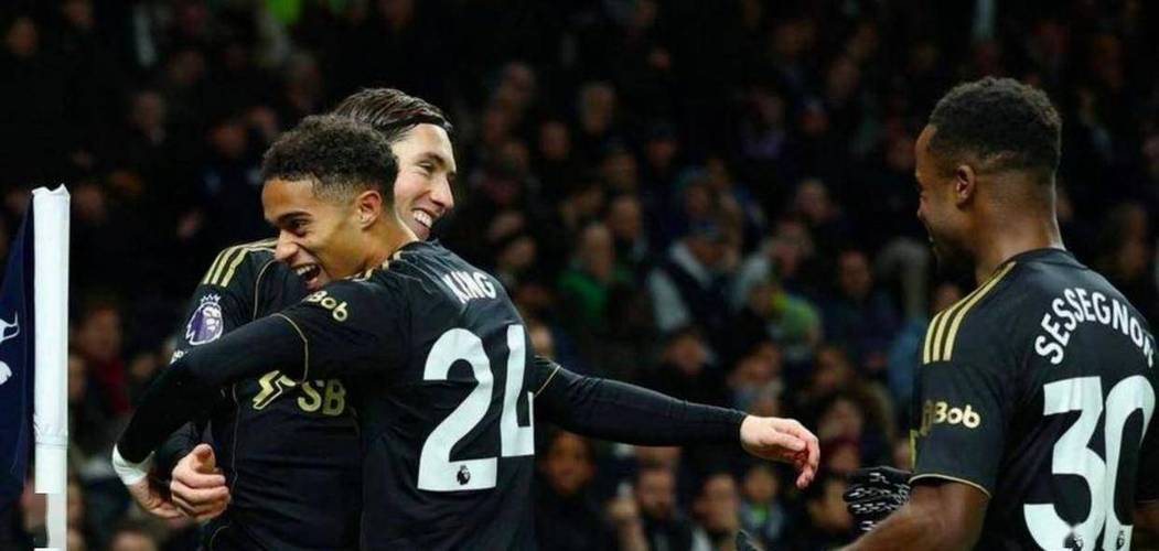 哈里威尔逊冬窗不会离队；他夏窗可能自由身离开富勒姆