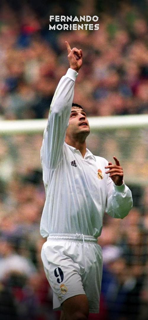 莫伦特斯：皇马在踢不适合自己的足球，更多靠球星个人能力