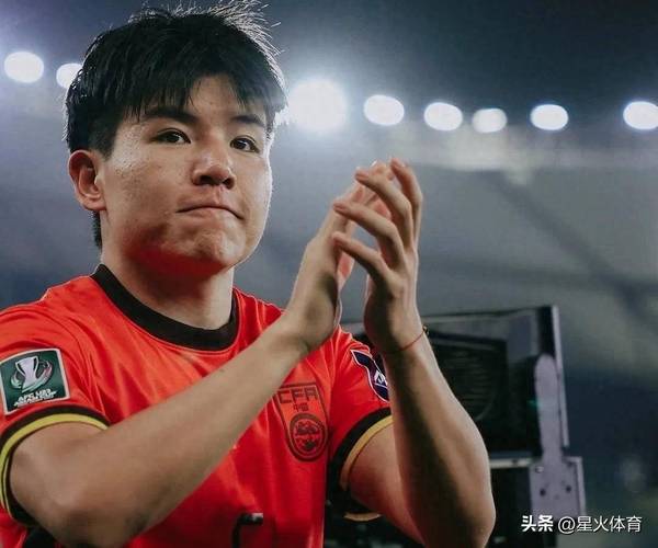 “他连我们酒吧球队都进不了”——走出国门后，徐彬面对的是什么？