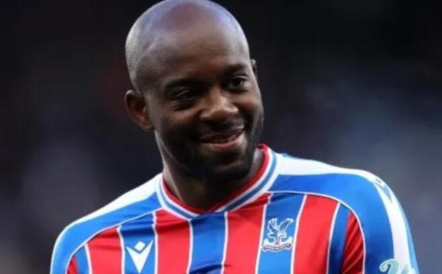 TMW：马特塔转会米兰可能性仍存高度疑问，负面结果概率极高