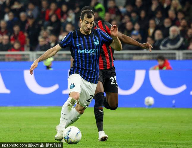 国米9次意甲对罗马单场至少进5球，比对阵其他对手至少多4次